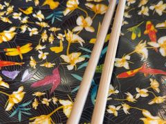 -盛百味·家宴餐厅(霸州分店)