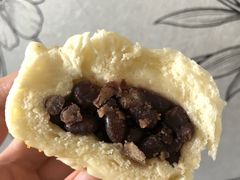-老陶包子铺(南大西南村店)