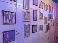 -唱吧麦颂KTV(西单华威潮铺街店)