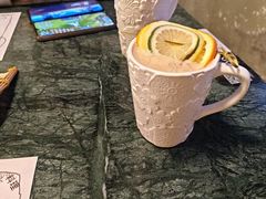 -仁义涵西餐·咖啡(中华巴洛克店)