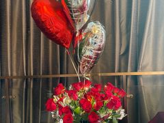 -昆山金鹰尚美酒店·金鹰贵宾楼