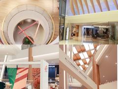 -第六空间国际家居(旺墩路店)