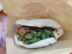 -豆相识•九九豆腐脑(牛咡桥店)