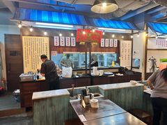 -松發肉骨茶(先得坊店)