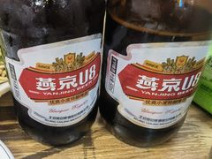 -四姐南瓜田鸡(202店)