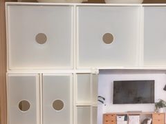 -MUJI无印良品(大悦城店)