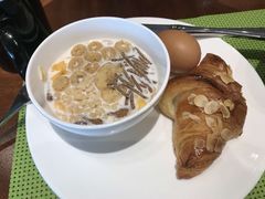 -昆明华邑酒店
