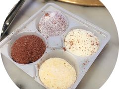 -八角锄烧·肉火锅(天河城店)