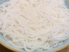 -芸南道·过桥米线(昆明老街旗舰店)