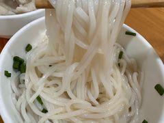 -江南红鱼汤(洋中花园店)