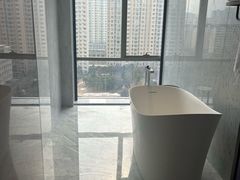 -洛阳国际大酒店
