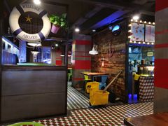 -胖哥俩肉蟹煲(杭州下沙学林街店)