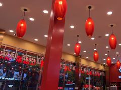 -簋街仔仔小龙虾(总店)