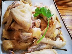 -杨厝六十六农庄农舍(杨厝路店)
