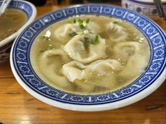 -大陈鸿源牛肉馆(大陈总店)