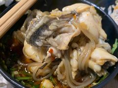 -辣蛙先生美蛙鱼头(峨眉店)