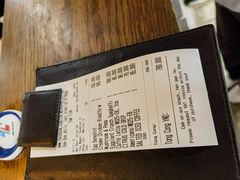 -The Workshop Coffee