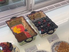 -PETIT PARIS 小巴黎(花园道店)