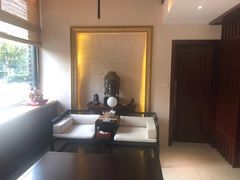 -梧桐栖·养生·spa