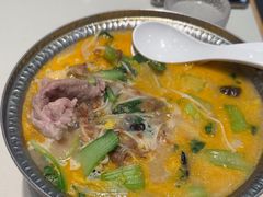 -喜家德虾仁水饺(方庄店)
