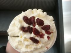 -茶颜悦色(金茂览秀城LG层外街店)