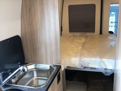 -北京房车博览中心