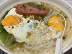 -添饭茶餐厅(天悦龙庭店)