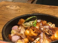 -青年公社烤鸭(青年路店)