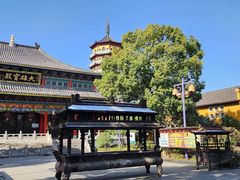 -涵家味土菜馆·徽州一绝臭鳜鱼(三河古镇店)