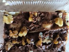 -爱德顺糕点食屋(利民道店)