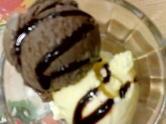 -必胜客(安盛金马店)