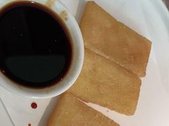 -江渔儿酸菜鱼·拔草餐厅(虎门君乐汇店)