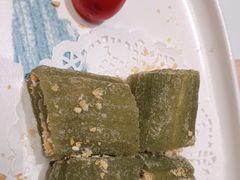 -有心德(麦地店)