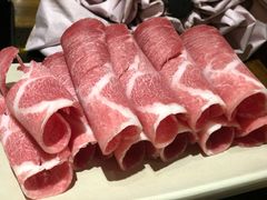 -渝派江湖烩(回兴店)
