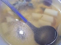 -兄弟爬爬虾(北京路店)