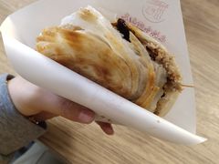 -老陈家擀面皮(木塔巷店)