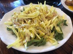 -翔雄农庄