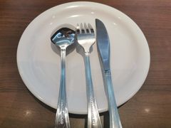 -萨莉亚意式餐厅(杭州西溪龙湖天街店)