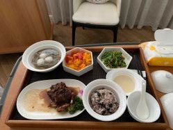 -杭州贝瑞斯美华妇儿医院·早孕·产检·儿科