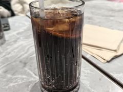 -必胜客(营口万达店)