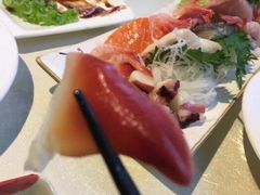-禅猫日本料理