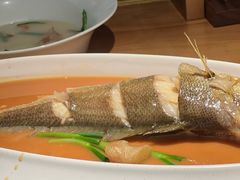 -荣小馆(杭州大厦店)