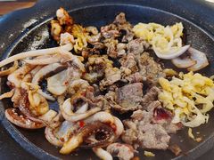 -丁荣华炸串(托乐嘉店)