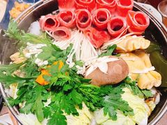 -游You House(西单老佛爷店)