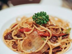-秀·爱尔兰餐吧(上海路店)