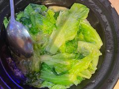 -避风塘(五角场店)