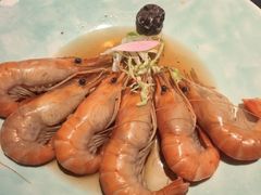 -醉庐·新上海菜(南京西路店)
