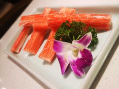 -八珍玉食鸡煲·打边炉(印象城店)