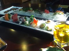 iphone_upload_pic-真剑日本料理·铁板烧(贵州路店)