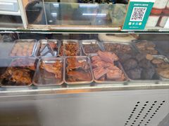 -牛味十足传统美食(凤凰西街店)